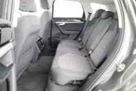 Volkswagen Touareg din 2025 cu 10 km - oferta VOL115242 - foto 9