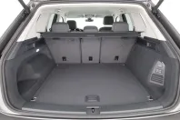 Volkswagen Touareg din 2025 cu 10 km - oferta VOL115242 - foto 10