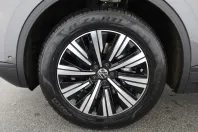 Volkswagen Touareg din 2025 cu 10 km - oferta VOL115242 - foto 11