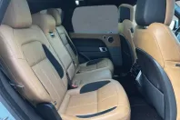 Land Rover Range Rover Sport din 2021 cu 59.100 km - oferta LAN115244 - foto 5