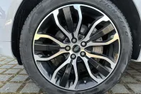 Land Rover Range Rover Sport din 2021 cu 59.100 km - oferta LAN115244 - foto 9