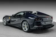 Ferrari 812 din 2021 cu 14.500 km - oferta FER115245 - foto 3