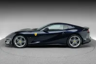 Ferrari 812 din 2021 cu 14.500 km - oferta FER115245 - foto 7