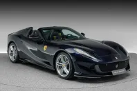 Ferrari 812 din 2021 cu 14.500 km - oferta FER115245 - foto 11
