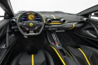 Ferrari 812 din 2021 cu 14.500 km - oferta FER115245 - foto 14