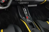 Ferrari 812 din 2021 cu 14.500 km - oferta FER115245 - foto 15