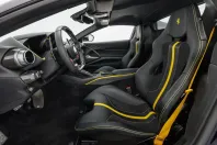 Ferrari 812 din 2021 cu 14.500 km - oferta FER115245 - foto 17