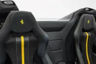 Ferrari 812 din 2021 cu 14.500 km - oferta FER115245 - foto 20