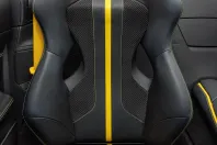 Ferrari 812 din 2021 cu 14.500 km - oferta FER115245 - foto 21