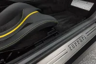 Ferrari 812 din 2021 cu 14.500 km - oferta FER115245 - foto 24