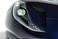 Ferrari 812 din 2021 cu 14.500 km - oferta FER115245 - foto 25