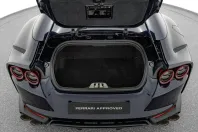 Ferrari 812 din 2021 cu 14.500 km - oferta FER115245 - foto 27