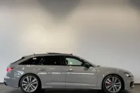 Audi A6 din 2021 cu 49.650 km - oferta AUD115246 - foto 5