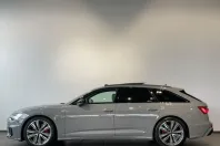 Audi A6 din 2021 cu 49.650 km - oferta AUD115246 - foto 6