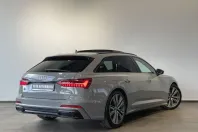 Audi A6 din 2021 cu 49.650 km - oferta AUD115246 - foto 7