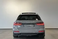 Audi A6 din 2021 cu 49.650 km - oferta AUD115246 - foto 9