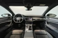 Audi A6 din 2021 cu 49.650 km - oferta AUD115246 - foto 10