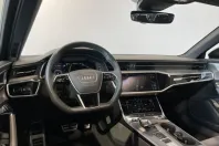 Audi A6 din 2021 cu 49.650 km - oferta AUD115246 - foto 11