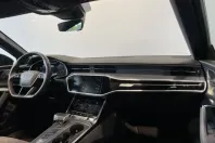 Audi A6 din 2021 cu 49.650 km - oferta AUD115246 - foto 12