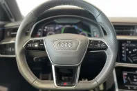 Audi A6 din 2021 cu 49.650 km - oferta AUD115246 - foto 13