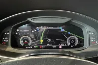 Audi A6 din 2021 cu 49.650 km - oferta AUD115246 - foto 14