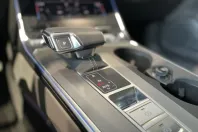 Audi A6 din 2021 cu 49.650 km - oferta AUD115246 - foto 15