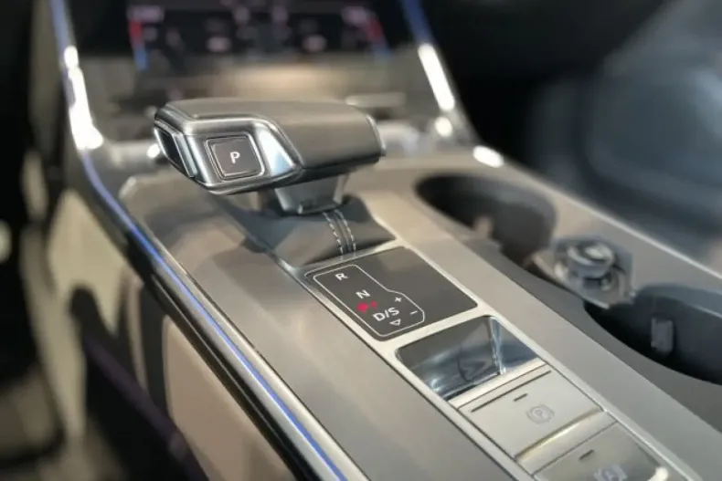 Audi A6 din 2021 cu 49.650 km - oferta AUD115246 - foto 15