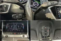 Audi A6 din 2021 cu 49.650 km - oferta AUD115246 - foto 16
