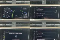 Audi A6 din 2021 cu 49.650 km - oferta AUD115246 - foto 17