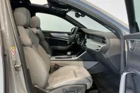 Audi A6 din 2021 cu 49.650 km - oferta AUD115246 - foto 19