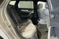 Audi A6 din 2021 cu 49.650 km - oferta AUD115246 - foto 21