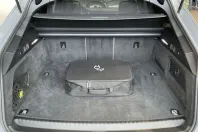 Audi A6 din 2021 cu 49.650 km - oferta AUD115246 - foto 22