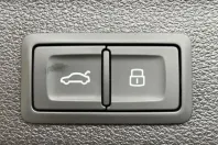 Audi A6 din 2021 cu 49.650 km - oferta AUD115246 - foto 23