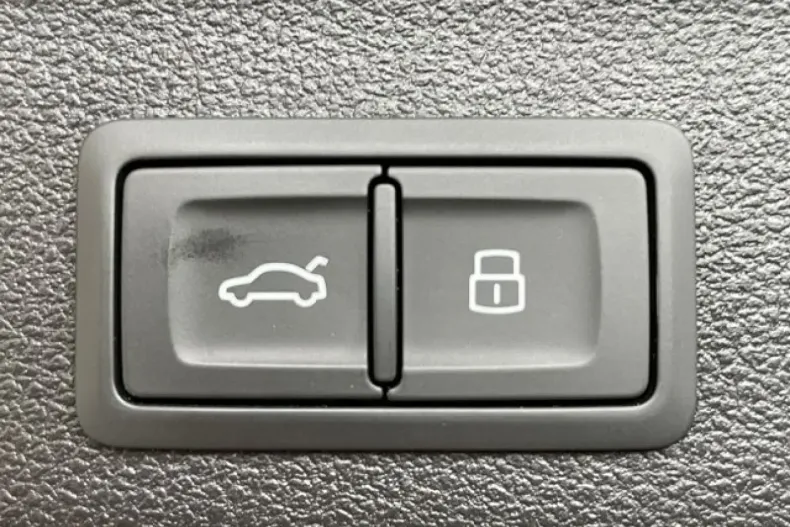 Audi A6 din 2021 cu 49.650 km - oferta AUD115246 - foto 23