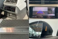 Audi A6 din 2021 cu 49.650 km - oferta AUD115246 - foto 24