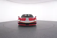 Ferrari SF90 din 2024 cu 1.738 km - oferta FER115247 - foto 2