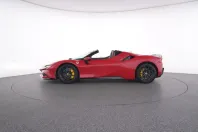 Ferrari SF90 din 2024 cu 1.738 km - oferta FER115247 - foto 5