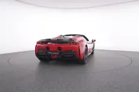 Ferrari SF90 din 2024 cu 1.738 km - oferta FER115247 - foto 8