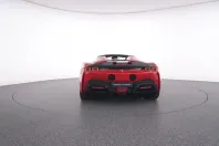 Ferrari SF90 din 2024 cu 1.738 km - oferta FER115247 - foto 10