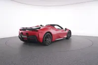 Ferrari SF90 din 2024 cu 1.738 km - oferta FER115247 - foto 11