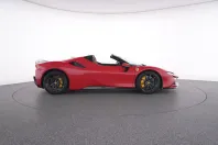 Ferrari SF90 din 2024 cu 1.738 km - oferta FER115247 - foto 13