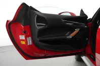 Ferrari SF90 din 2024 cu 1.738 km - oferta FER115247 - foto 17