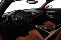 Ferrari SF90 din 2024 cu 1.738 km - oferta FER115247 - foto 18