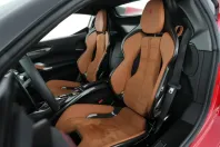 Ferrari SF90 din 2024 cu 1.738 km - oferta FER115247 - foto 19