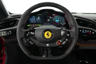 Ferrari SF90 din 2024 cu 1.738 km - oferta FER115247 - foto 20