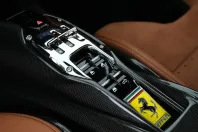 Ferrari SF90 din 2024 cu 1.738 km - oferta FER115247 - foto 21