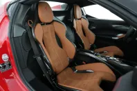 Ferrari SF90 din 2024 cu 1.738 km - oferta FER115247 - foto 23