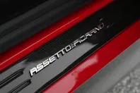 Ferrari SF90 din 2024 cu 1.738 km - oferta FER115247 - foto 24