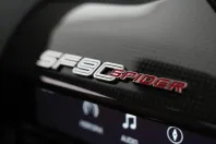Ferrari SF90 din 2024 cu 1.738 km - oferta FER115247 - foto 25