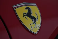 Ferrari SF90 din 2024 cu 1.738 km - oferta FER115247 - foto 27